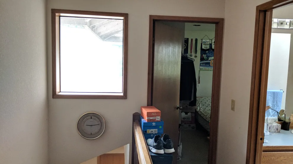 Minor Addition with a Major Impact by Sockeye Homes - Photo 23