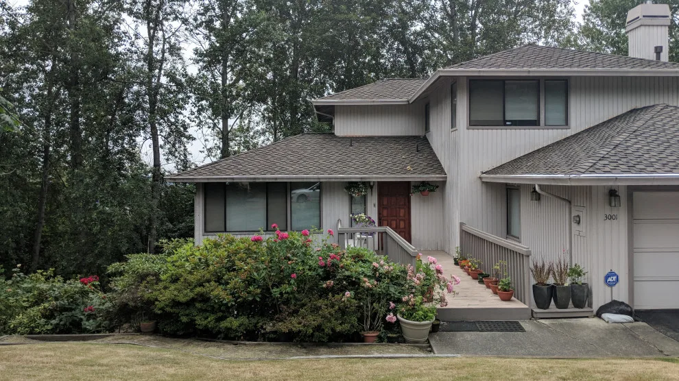 Minor Addition with a Major Impact by Sockeye Homes - Photo 7