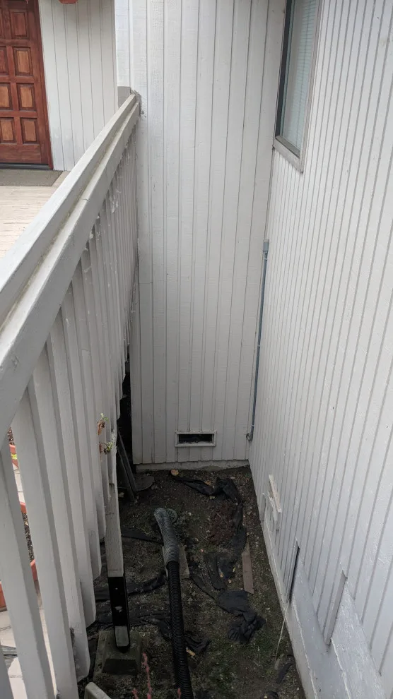 Minor Addition with a Major Impact by Sockeye Homes - Photo 9