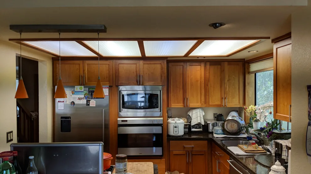 Minor Addition with a Major Impact by Sockeye Homes - Photo 14