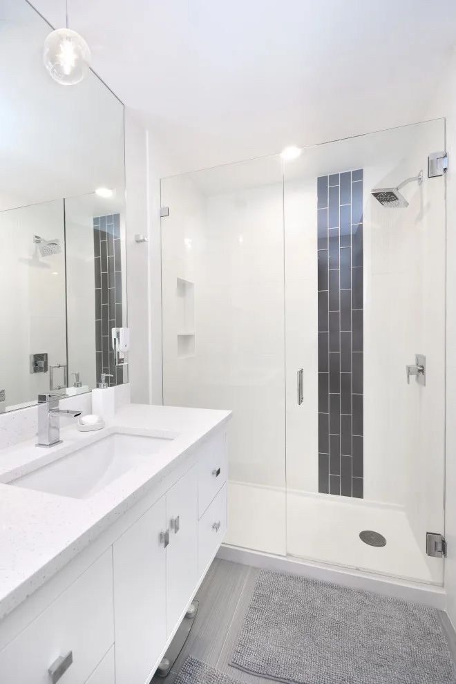 Minor Addition with a Major Impact by Sockeye Homes - Photo 31