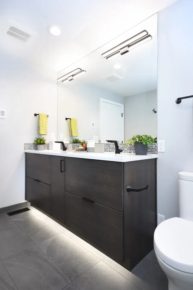 Minor Addition with a Major Impact by Sockeye Homes - Photo 15
