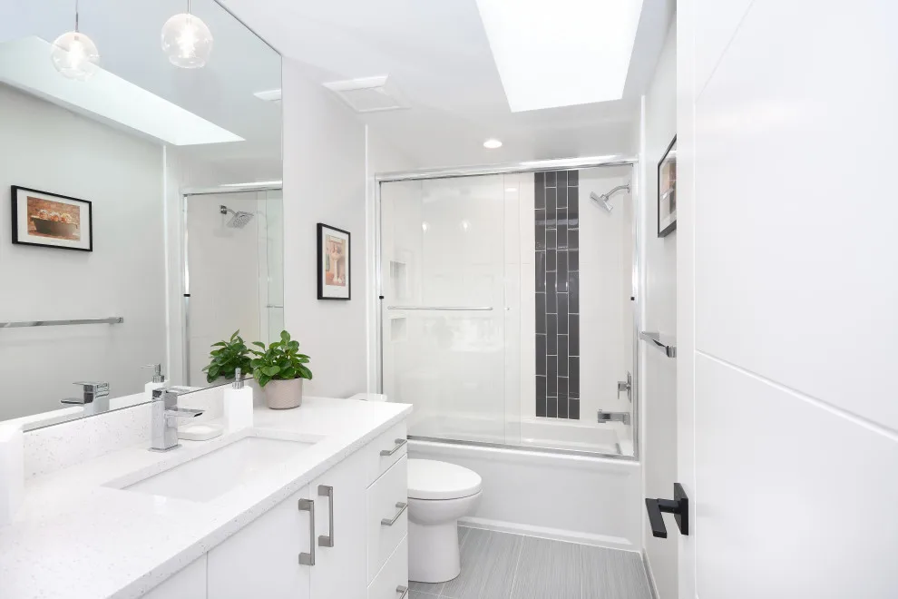 Minor Addition with a Major Impact by Sockeye Homes - Photo 12