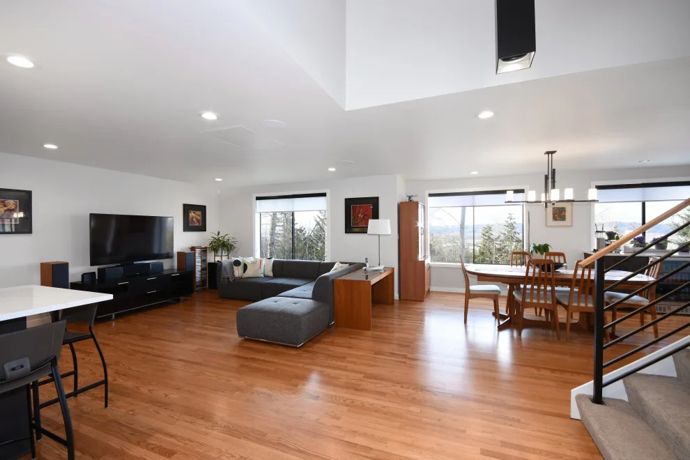 Minor Addition with a Major Impact by Sockeye Homes - Photo 21