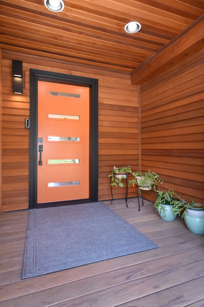 Minor Addition with a Major Impact by Sockeye Homes - Photo 33