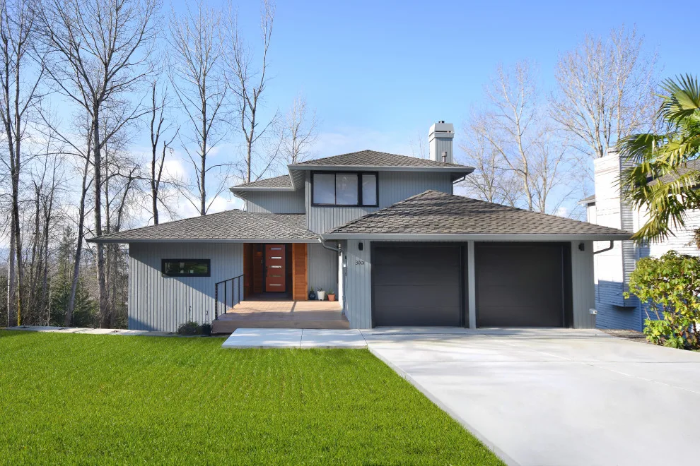 Minor Addition with a Major Impact by Sockeye Homes - Photo 30