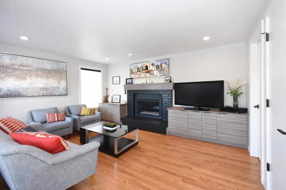 Minor Addition with a Major Impact by Sockeye Homes - Photo 13