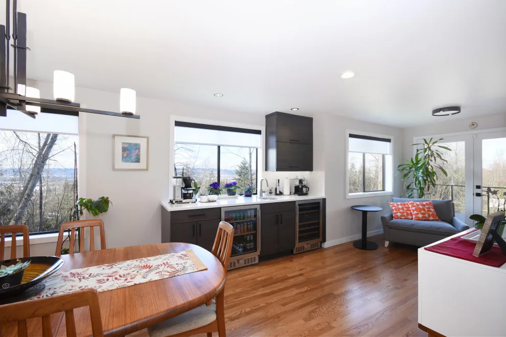Minor Addition with a Major Impact by Sockeye Homes - Photo 10