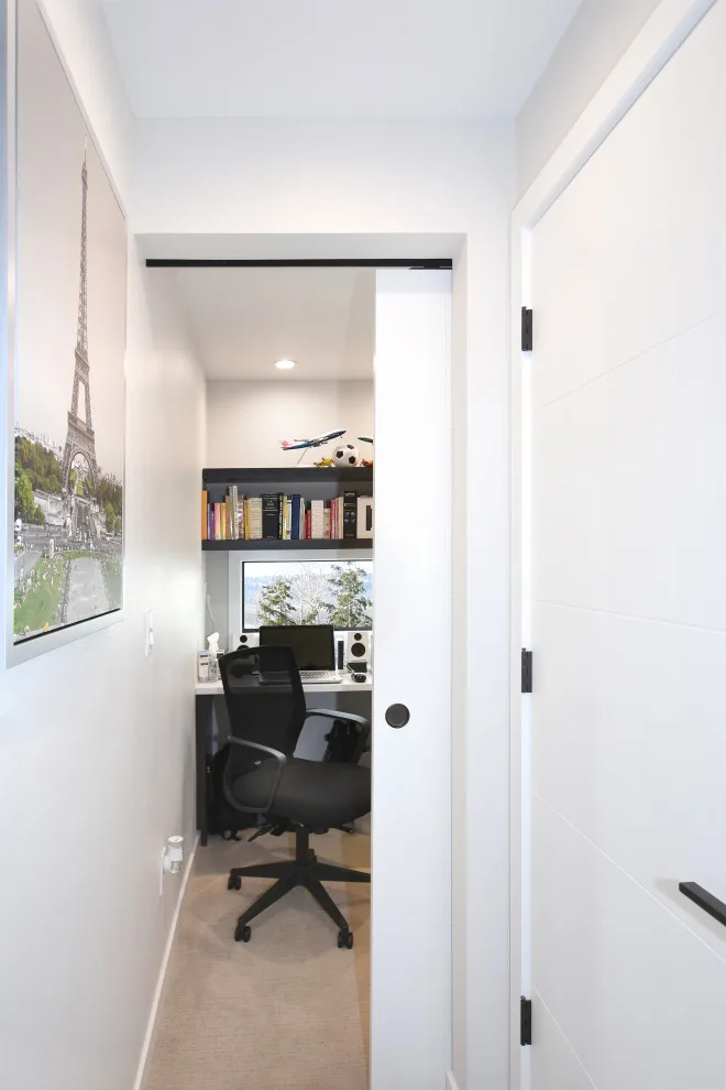 Minor Addition with a Major Impact by Sockeye Homes - Photo 18