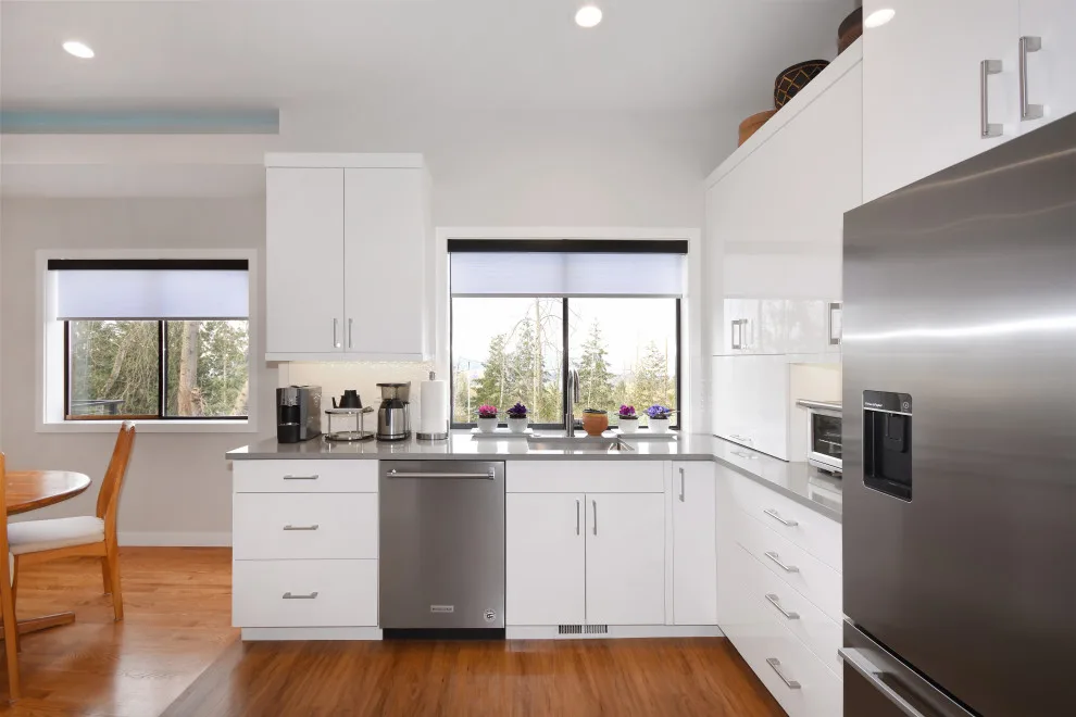 Minor Addition with a Major Impact by Sockeye Homes - Photo 19