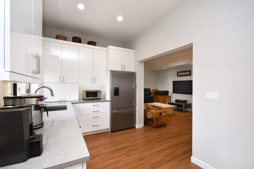 Minor Addition with a Major Impact by Sockeye Homes - Photo 22