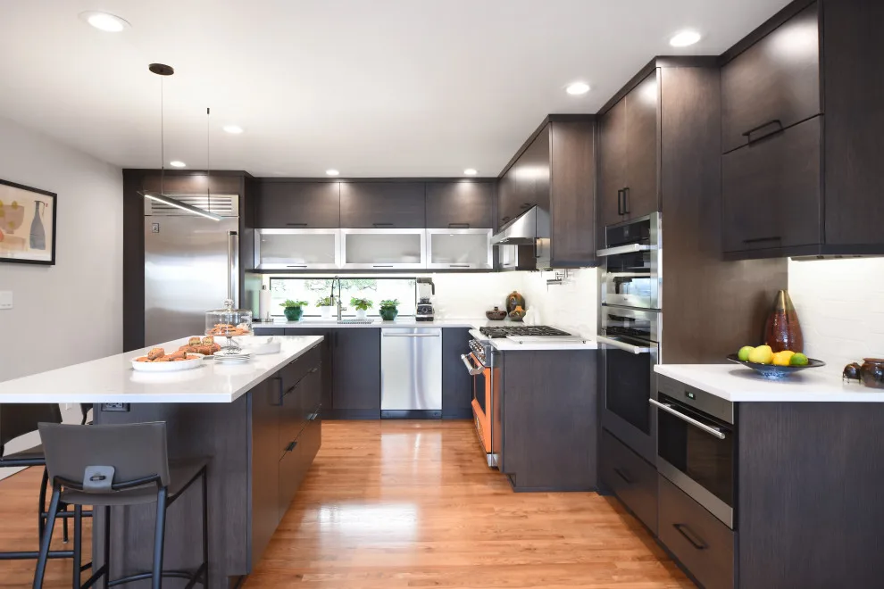 Minor Addition with a Major Impact by Sockeye Homes - Photo 11