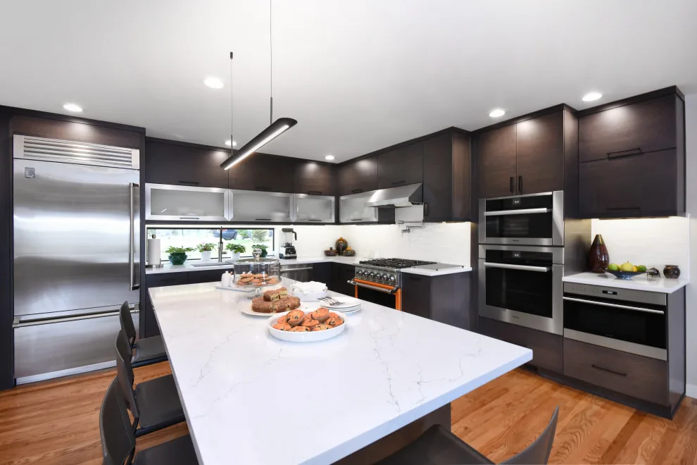 Minor Addition with a Major Impact by Sockeye Homes - Photo 32