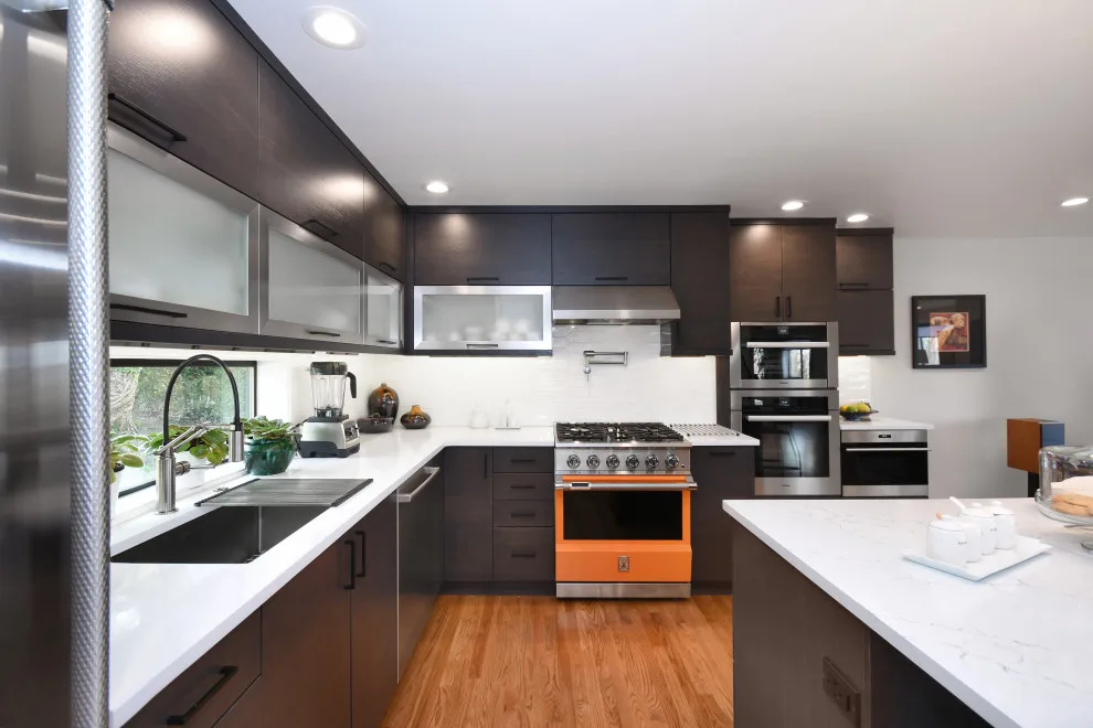 Minor Addition with a Major Impact by Sockeye Homes - Photo 5