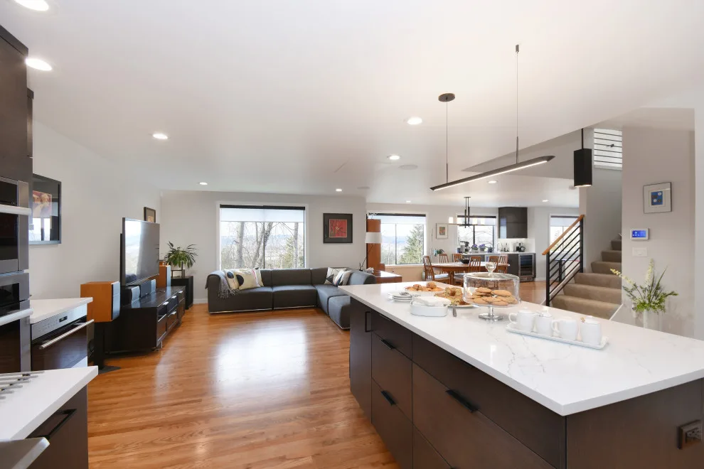 Minor Addition with a Major Impact by Sockeye Homes - Photo 17