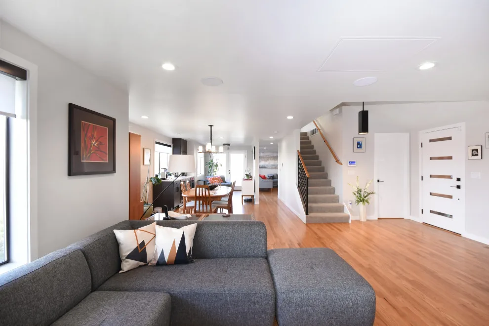 Minor Addition with a Major Impact by Sockeye Homes - Photo 3
