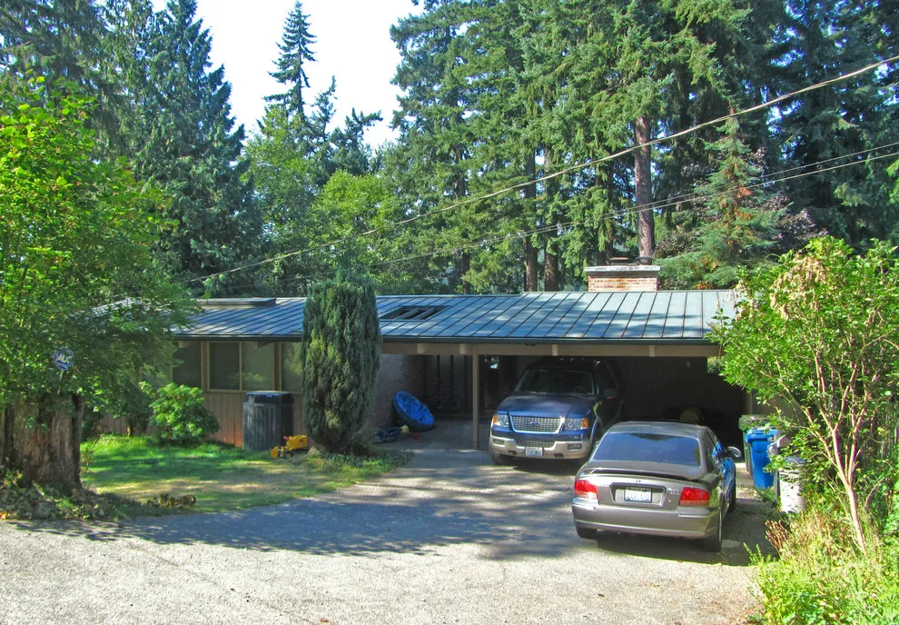 Enhancement to a Mid-Century Modern by Sockeye Homes - Photo 5
