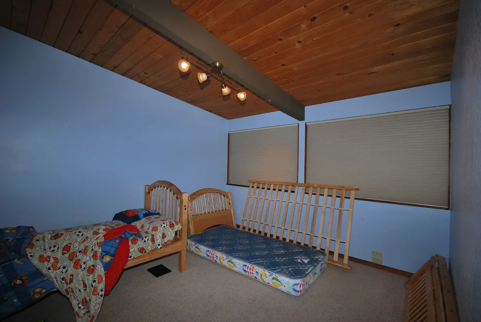 Enhancement to a Mid-Century Modern by Sockeye Homes - Photo 6