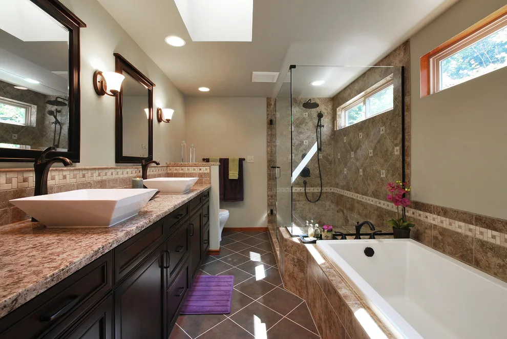 Enhancement to a Mid-Century Modern by Sockeye Homes - Photo 8