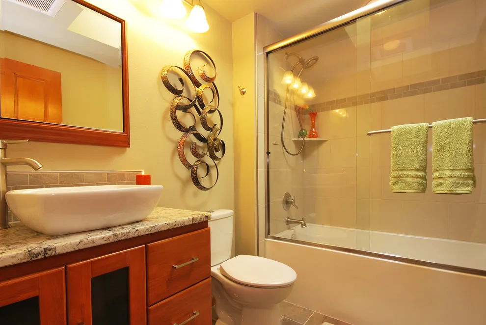 Enhancement to a Mid-Century Modern by Sockeye Homes - Photo 2