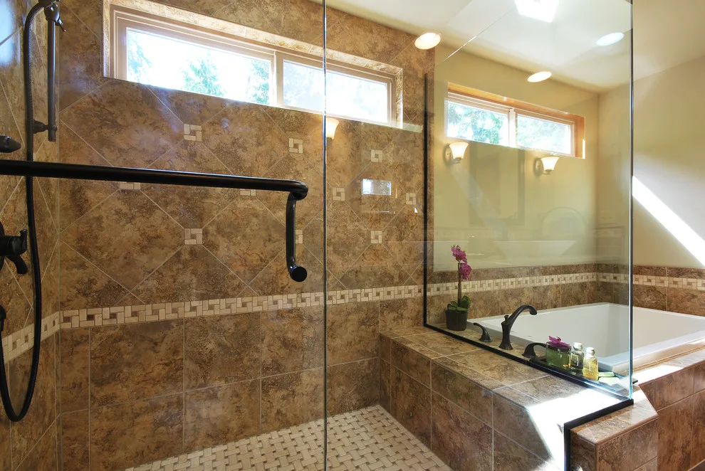 Enhancement to a Mid-Century Modern by Sockeye Homes - Photo 12