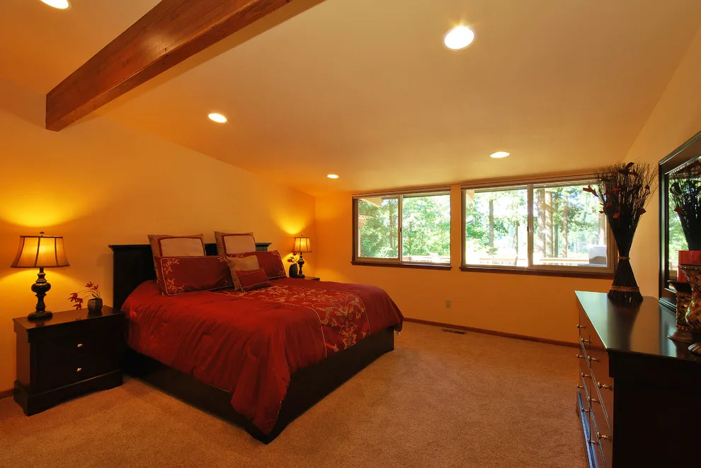 Enhancement to a Mid-Century Modern by Sockeye Homes - Photo 13