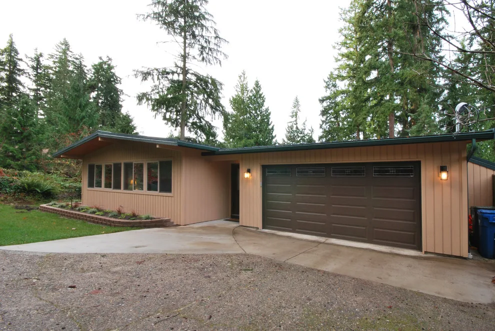 Enhancement to a Mid-Century Modern by Sockeye Homes - Photo 10