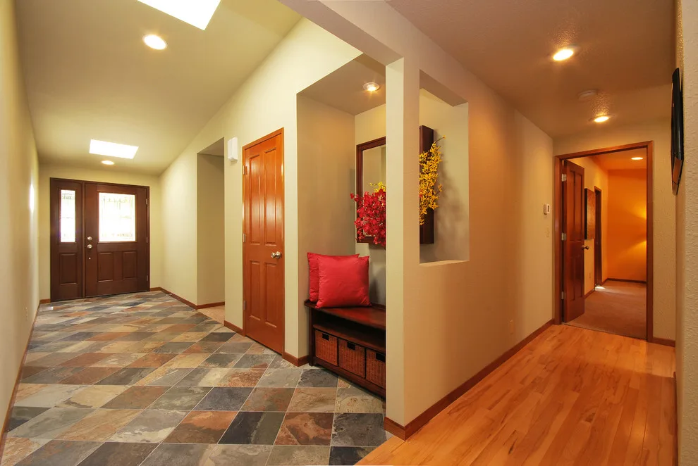 Enhancement to a Mid-Century Modern by Sockeye Homes - Photo 11