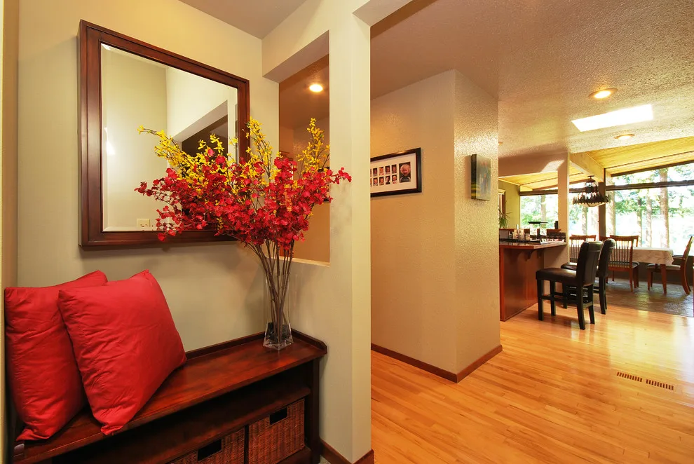 Enhancement to a Mid-Century Modern by Sockeye Homes - Photo 7