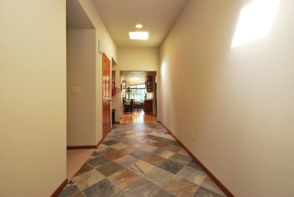 Enhancement to a Mid-Century Modern by Sockeye Homes - Photo 3