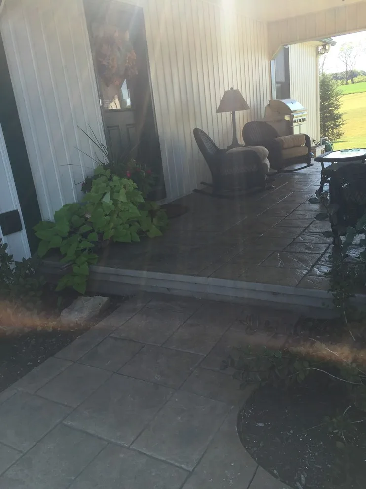 Expansion with Outdoor Living Area by Penn Contractors Inc - Photo 2