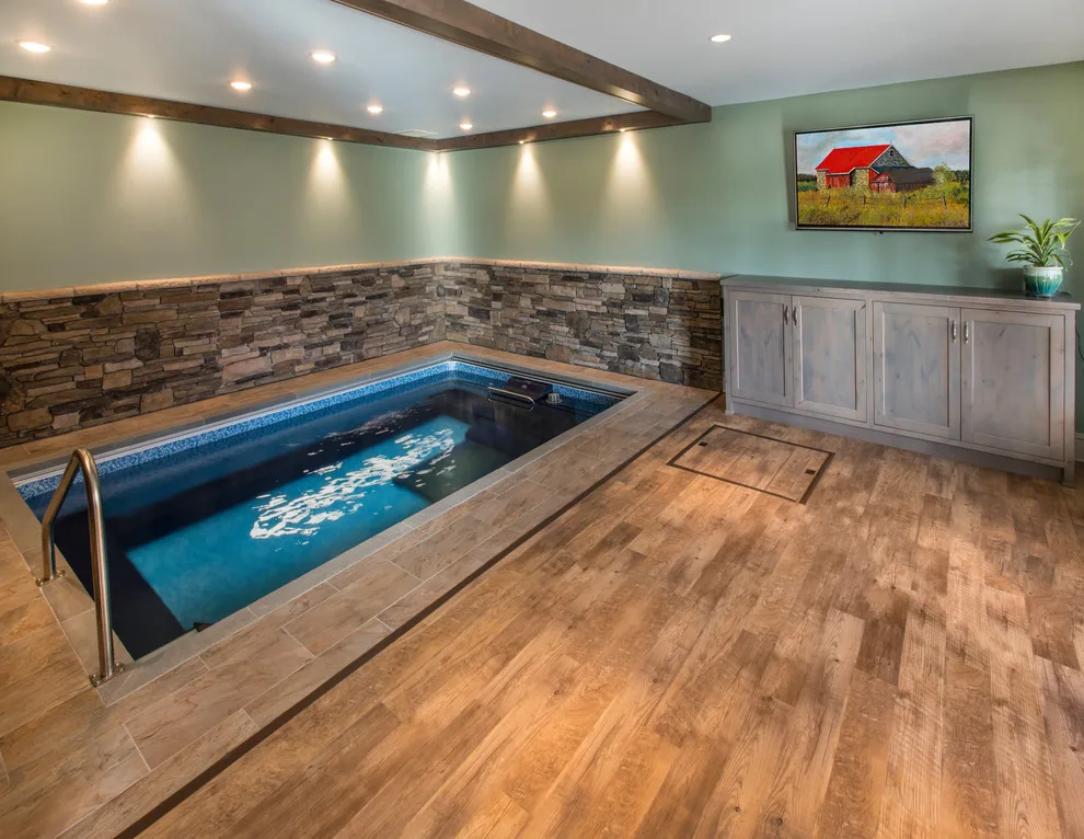 Expansion with Outdoor Living Area by Penn Contractors Inc - Photo 6