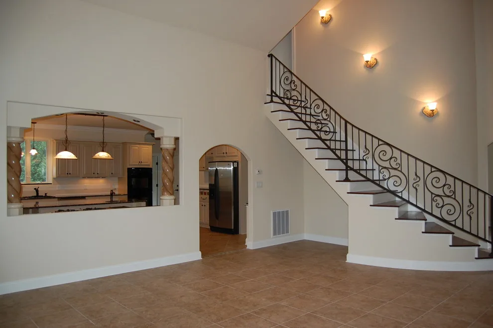 Extra Tasks by Dimension Design & Construction, LLC. - Photo 7