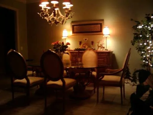 Extra Tasks by Dimension Design & Construction, LLC. - Photo 4