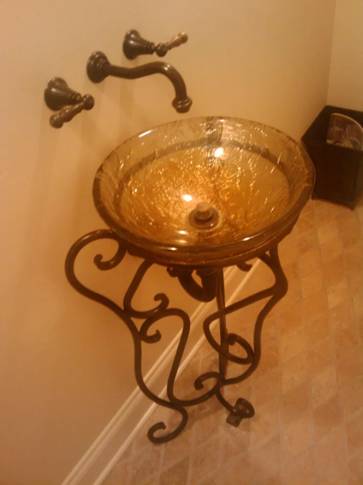 Extra Tasks by Dimension Design & Construction, LLC. - Photo 6