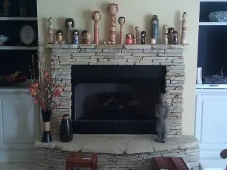 Extra Tasks by Dimension Design & Construction, LLC. - Photo 9