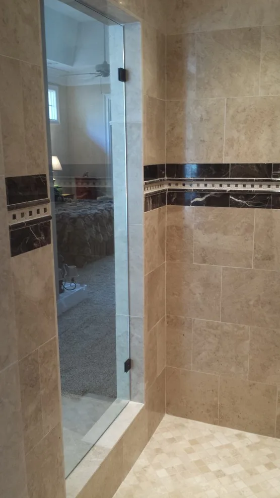 Extra Tasks by Dimension Design & Construction, LLC. - Photo 3