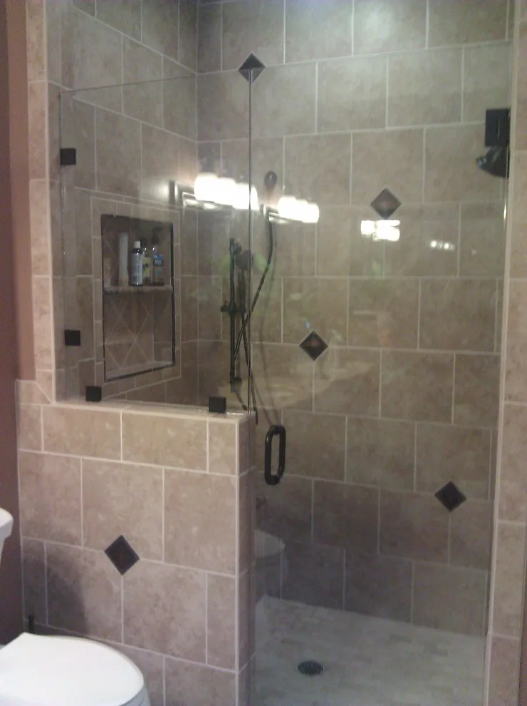 Dimension Design & Construction, LLC. - Photo 2