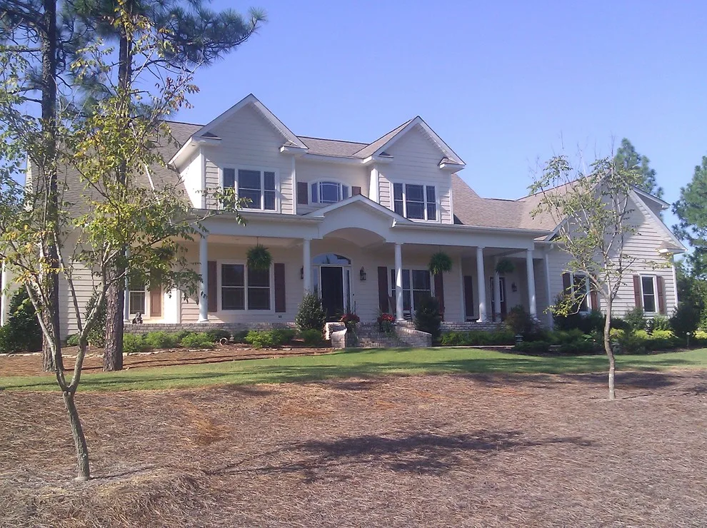 Extra Tasks by Dimension Design & Construction, LLC. - Photo 2