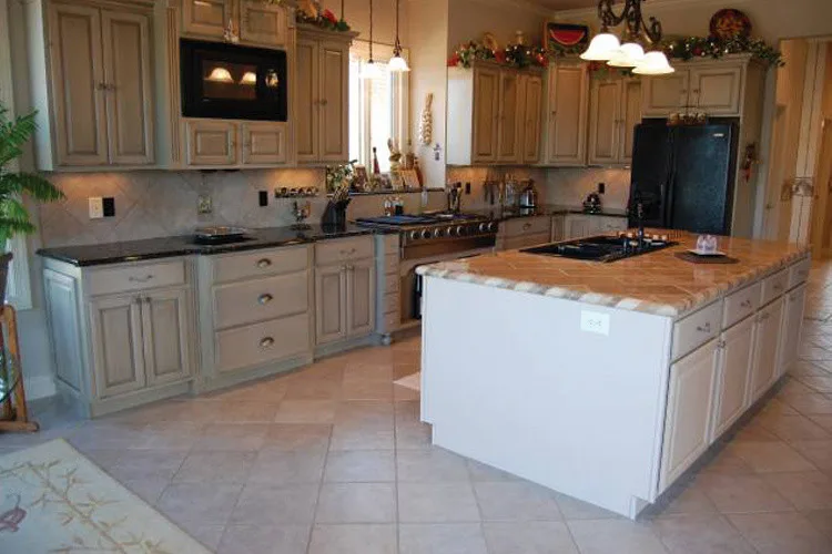 Extra Tasks by Dimension Design & Construction, LLC. - Photo 8