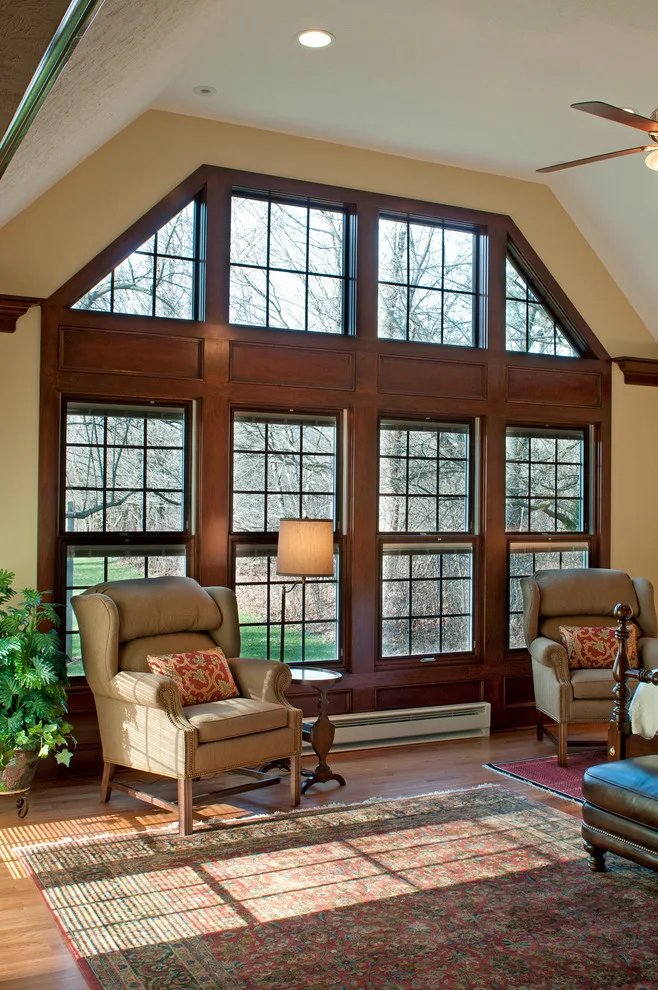 Enhancements by Hurst Design Build Remodel - Photo 17