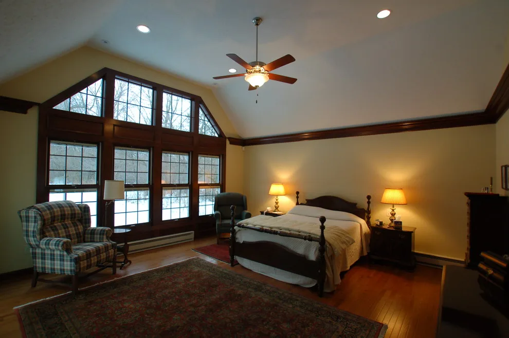 Enhancements by Hurst Design Build Remodel - Photo 35