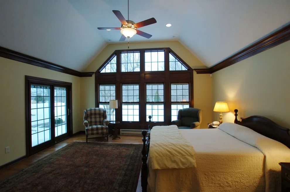 Enhancements by Hurst Design Build Remodel - Photo 37