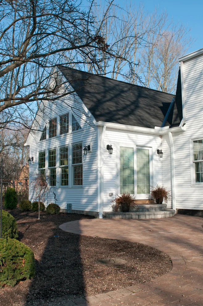 Enhancements by Hurst Design Build Remodel - Photo 30