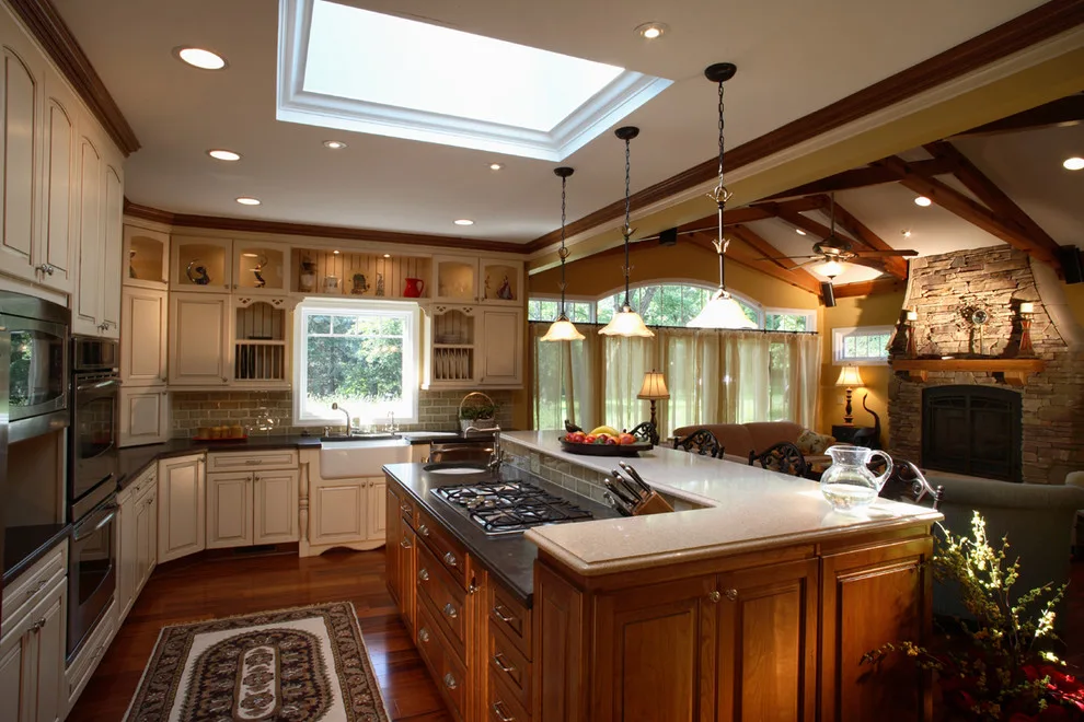 Enhancements by Hurst Design Build Remodel - Photo 26