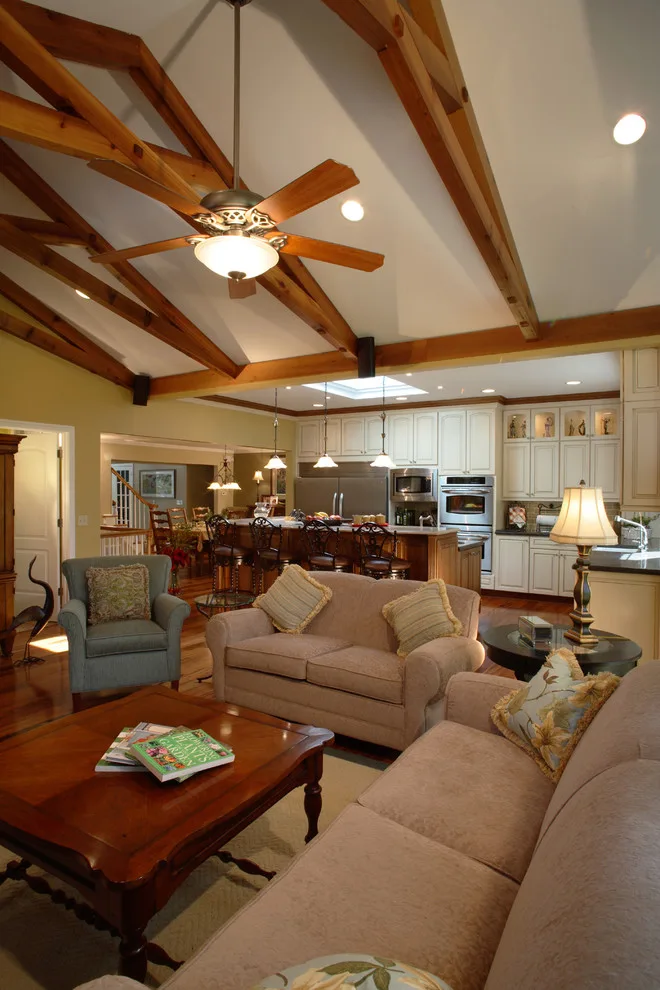 Enhancements by Hurst Design Build Remodel - Photo 29
