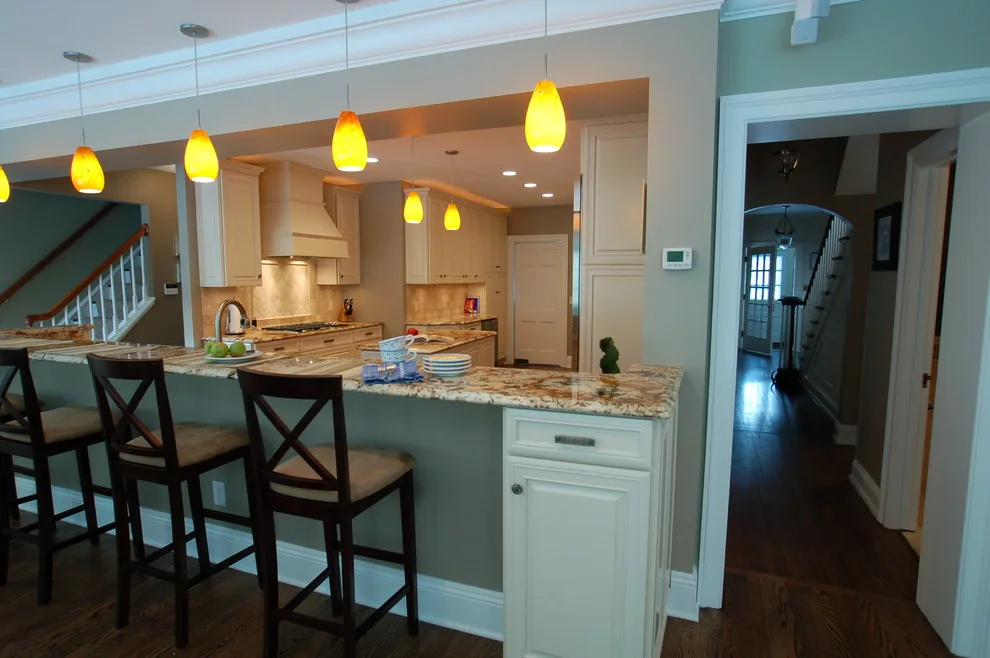 Enhancements by Hurst Design Build Remodel - Photo 40