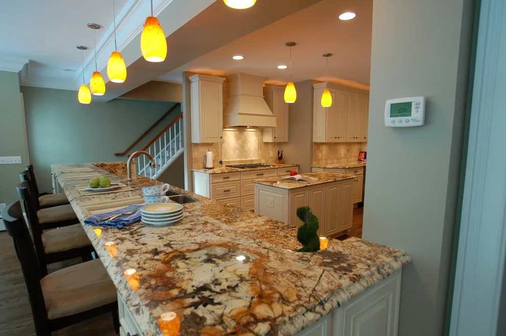 Enhancements by Hurst Design Build Remodel - Photo 33