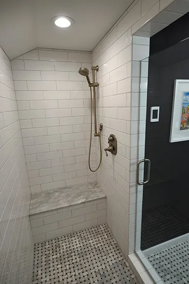 Enhancements by Hurst Design Build Remodel - Photo 14