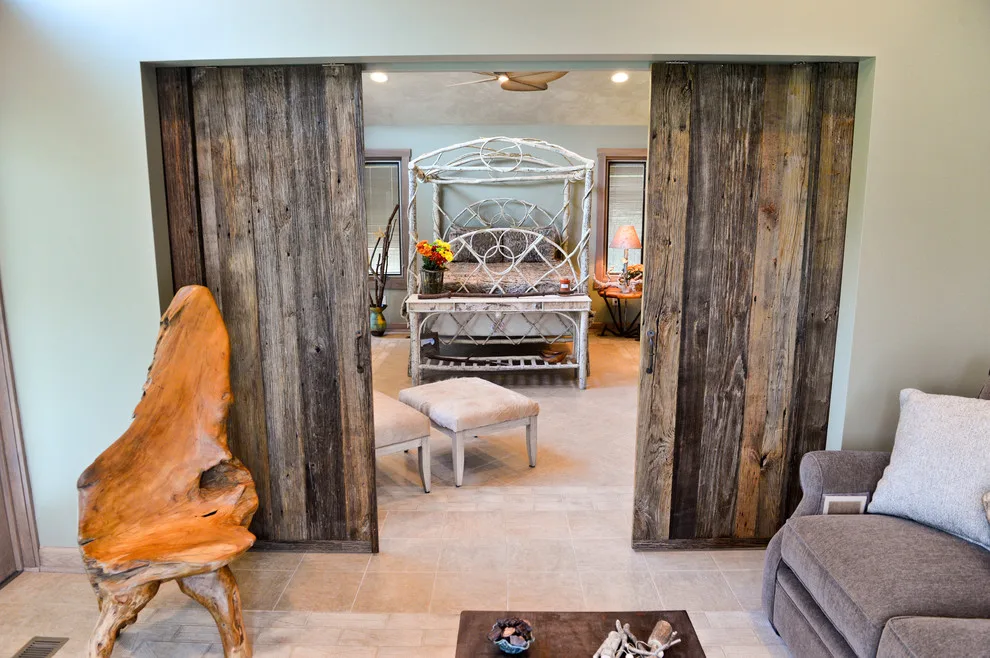 Enhancements by Hurst Design Build Remodel - Photo 31